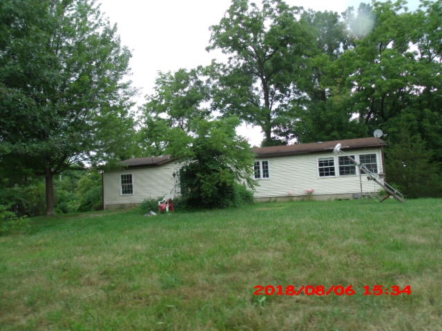 5475 West Orland Road Angola, IN 46703 - Photo 5 of 22 Gallery Image 5
