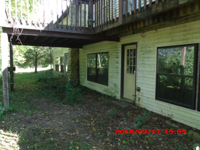 5475 West Orland Road Angola, IN 46703 - Photo 6 of 22 Gallery Image 6