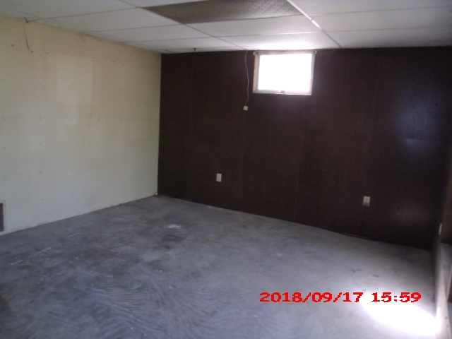 5475 West Orland Road Angola, IN 46703 - Photo 7 of 22 Gallery Image 7