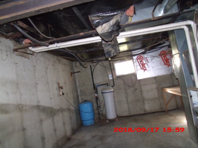 5475 West Orland Road Angola, IN 46703 - Photo 8 of 22 Gallery Image 8