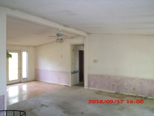 5475 West Orland Road Angola, IN 46703 - Photo 10 of 22 Gallery Image 10