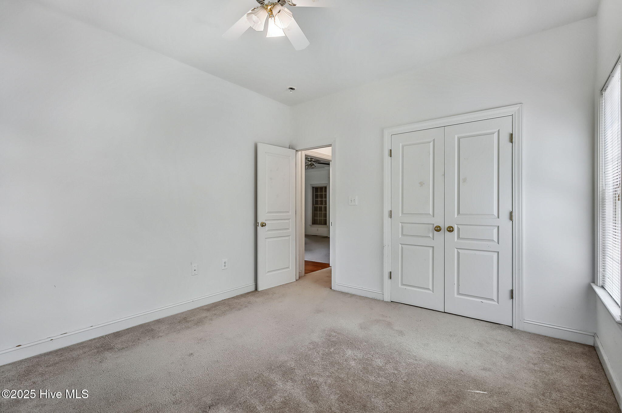3704 Shadow Ridge Road North Wilson, NC 27896 - Photo 23 of 37 2nd Bedroom 2