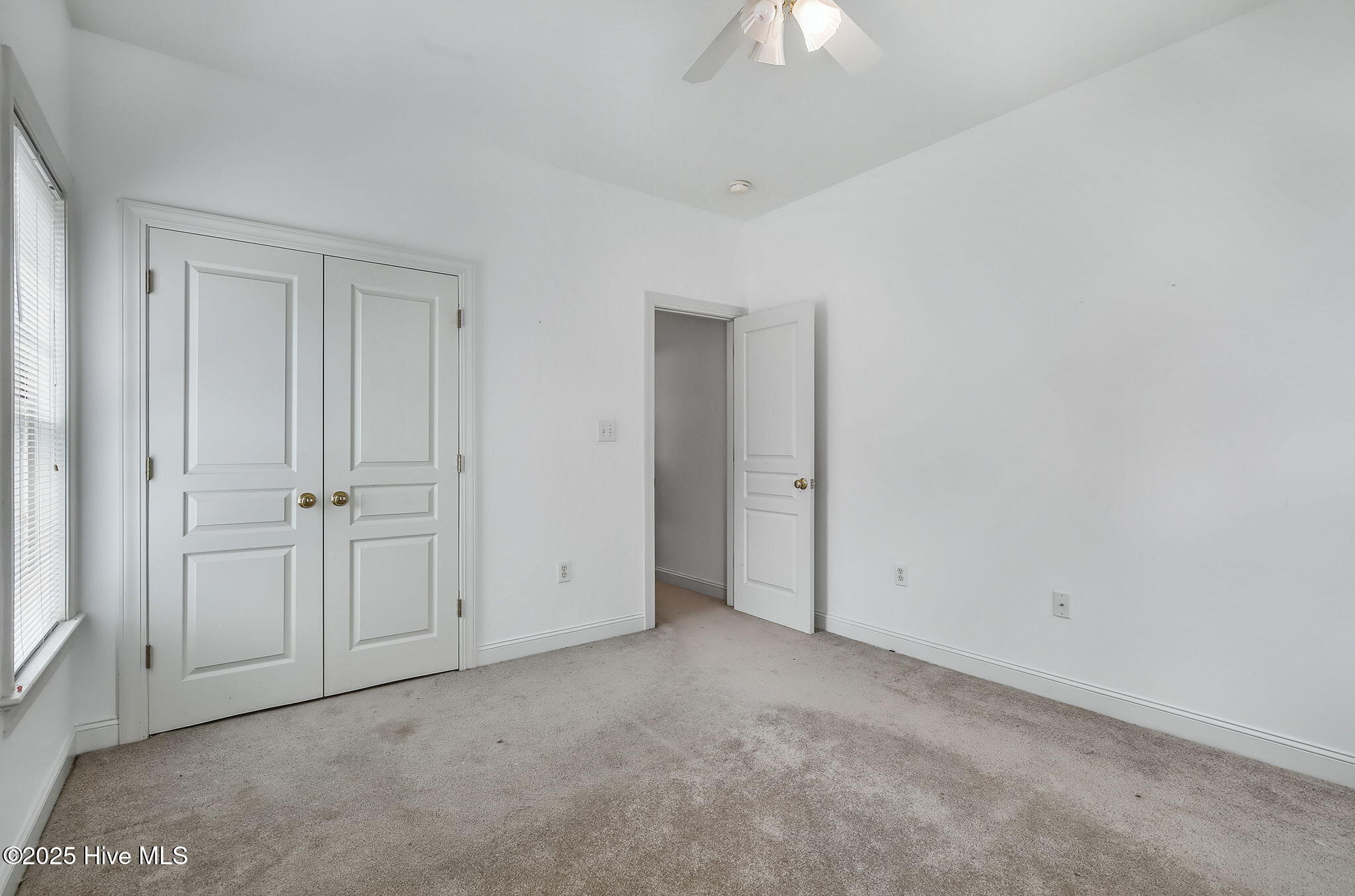 3704 Shadow Ridge Road North Wilson, NC 27896 - Photo 25 of 37 3rd Bedroom