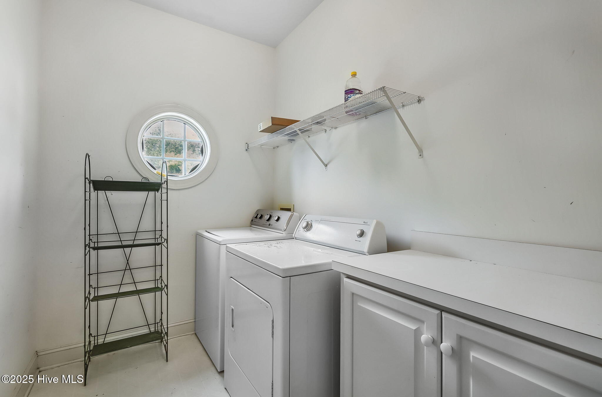 3704 Shadow Ridge Road North Wilson, NC 27896 - Photo 27 of 37 Laundry