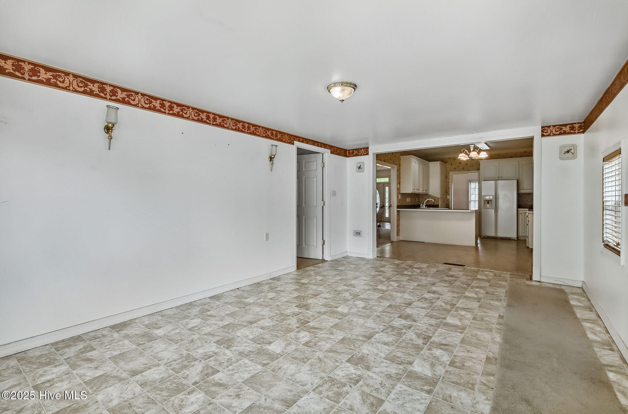 3704 Shadow Ridge Road North Wilson, NC 27896 - Photo 29 of 37 Sun Room 2