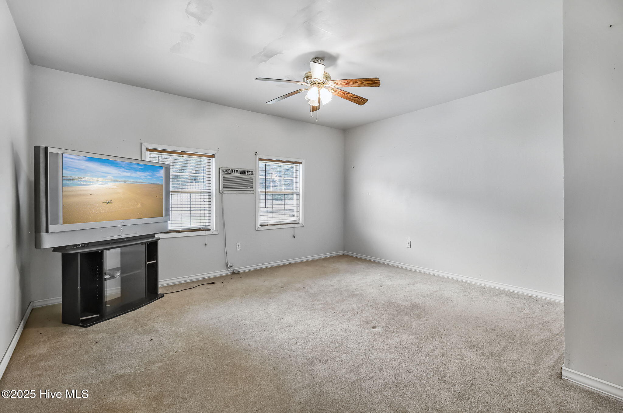 3704 Shadow Ridge Road North Wilson, NC 27896 - Photo 30 of 37 Additional Bedroom