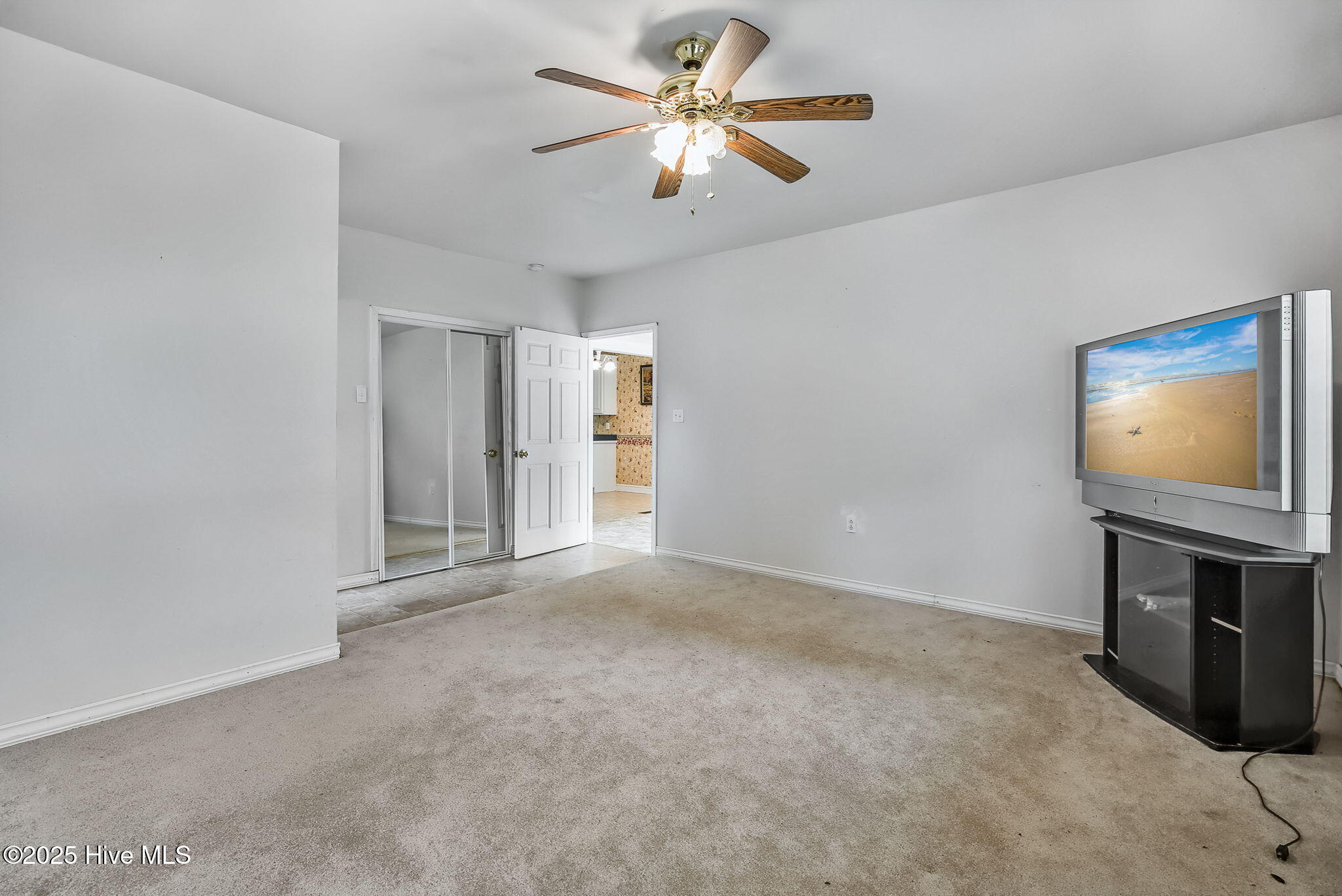 3704 Shadow Ridge Road North Wilson, NC 27896 - Photo 31 of 37 Additional Bedroom