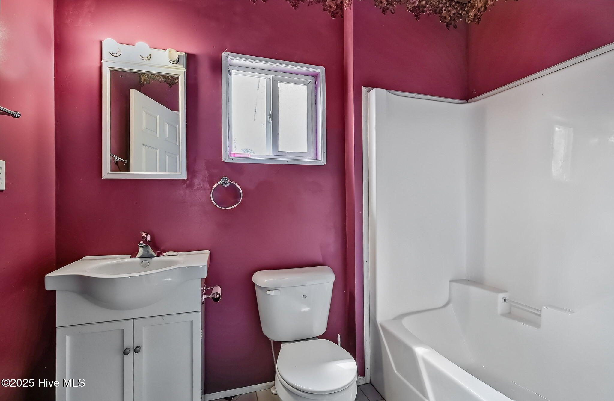 3704 Shadow Ridge Road North Wilson, NC 27896 - Photo 32 of 37 3rd Full Bath