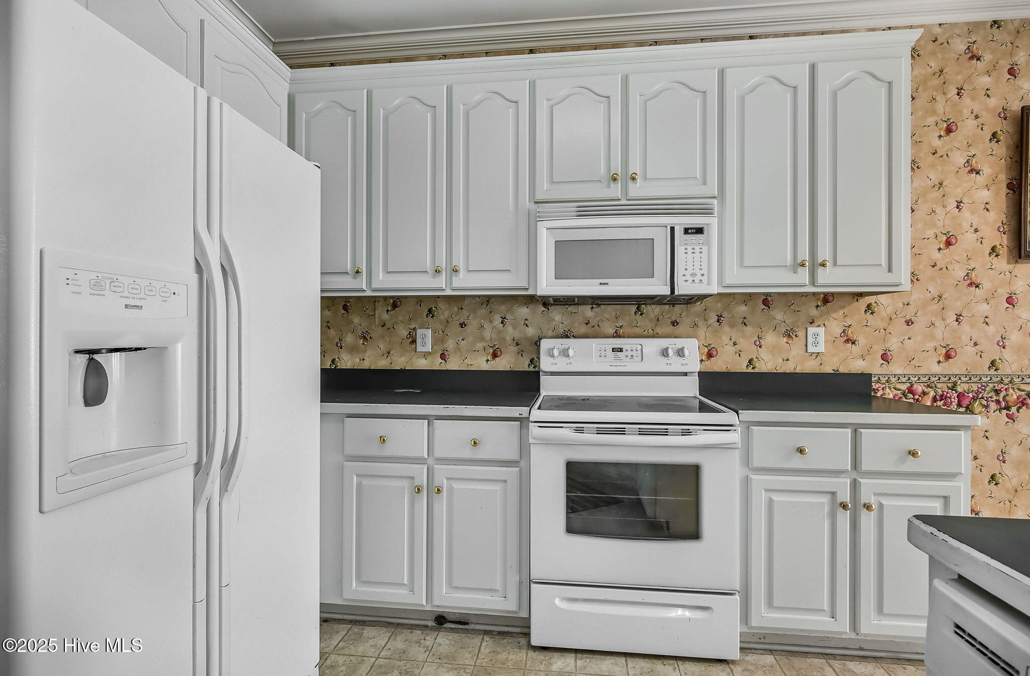 3704 Shadow Ridge Road North Wilson, NC 27896 - Photo 10 of 37 Kitchen