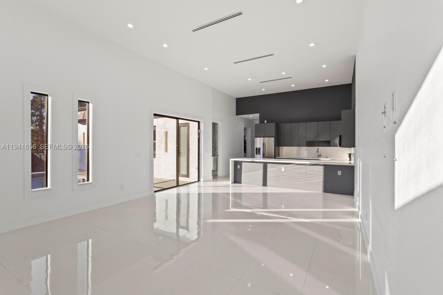 1236 East County Lehigh Acres, FL 33974 - Photo 12 of 44