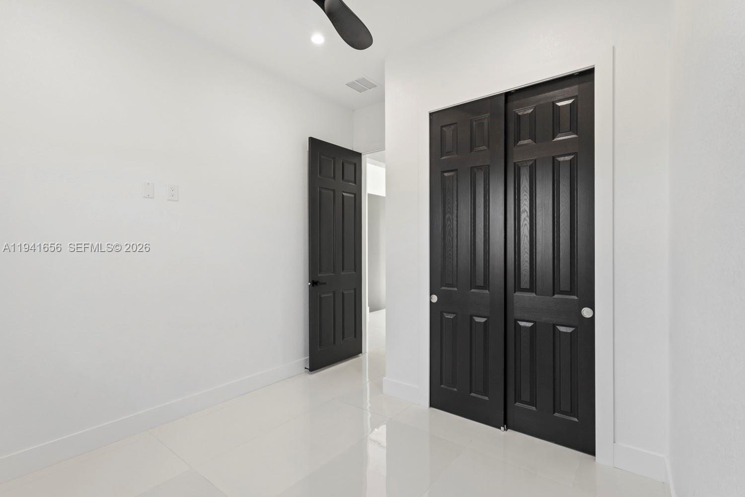 1236 East County Lehigh Acres, FL 33974 - Photo 21 of 44