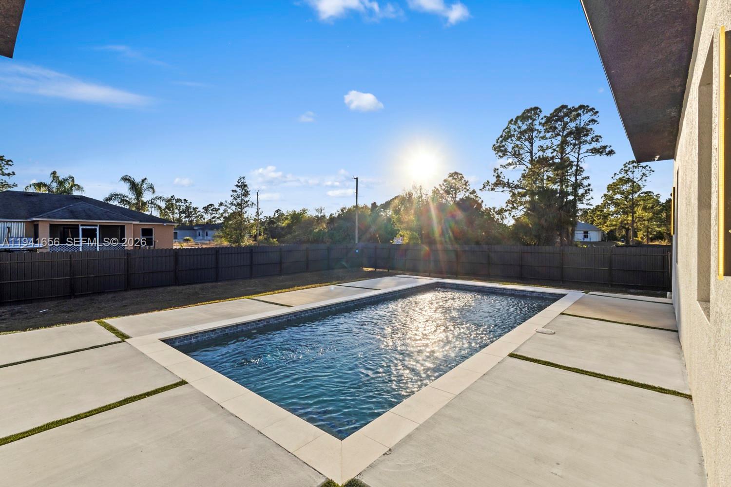 1236 East County Lehigh Acres, FL 33974 - Photo 32 of 44