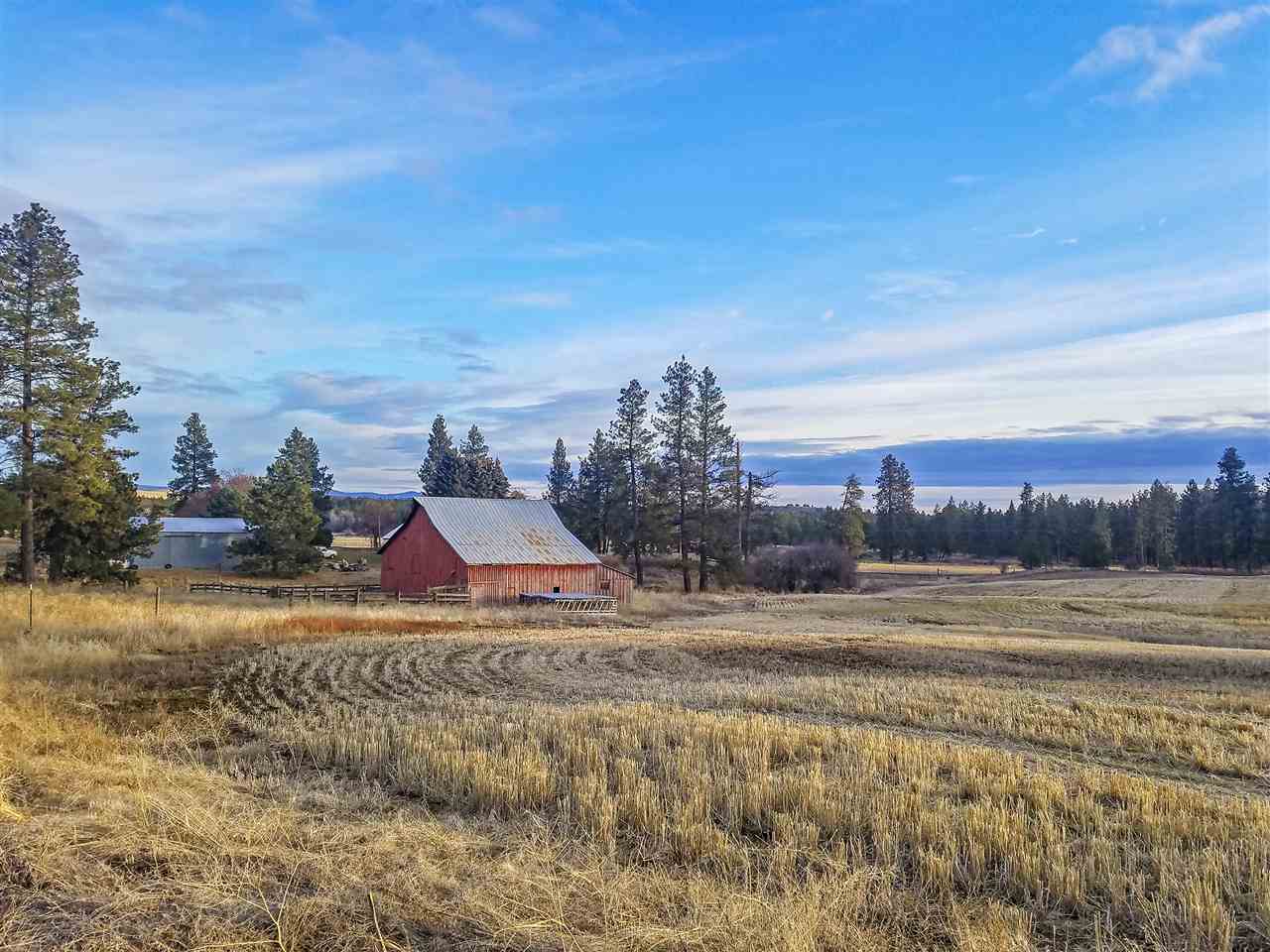 0 East Davis Road Spangle, WA 99031 - Photo 15 of 16