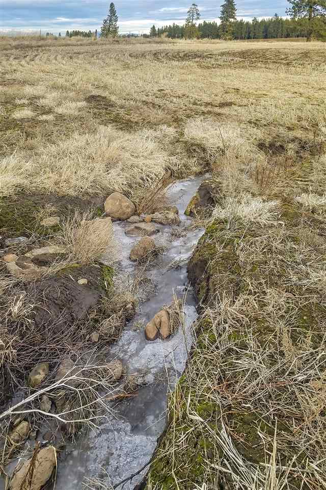 0 East Davis Road Spangle, WA 99031 - Photo 4 of 16