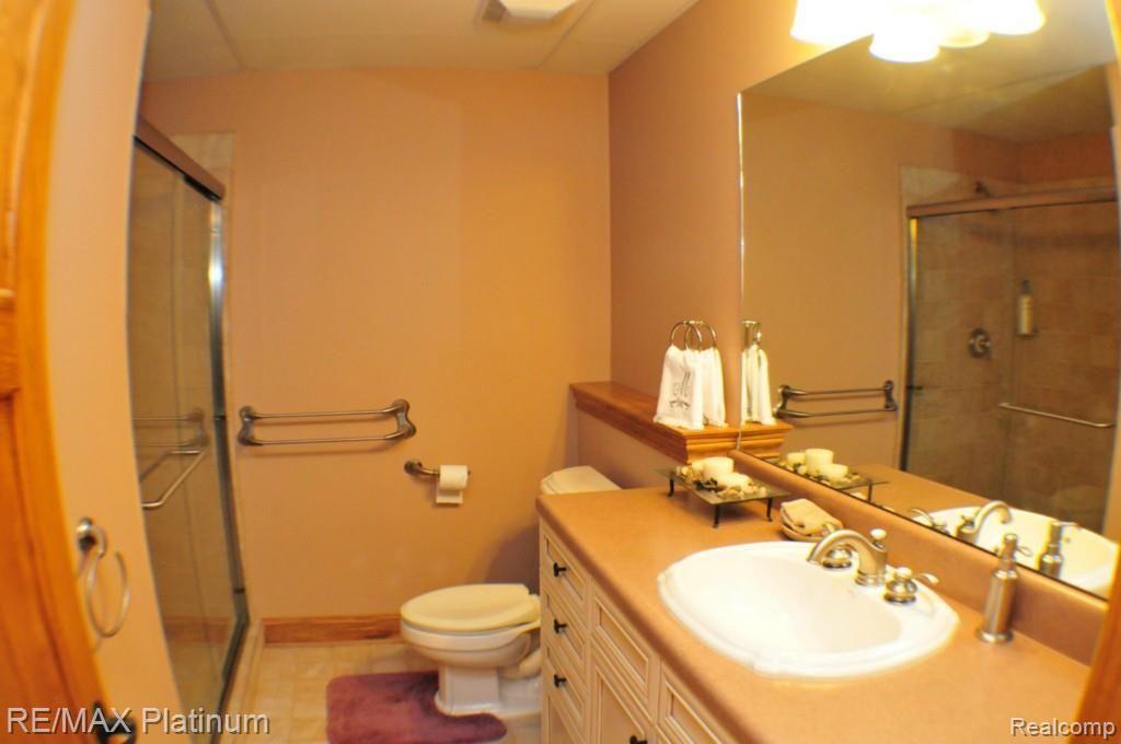 2381 Brewer Road Howell, MI 48855 - Photo 41 of 65 JH2_5907.jpg