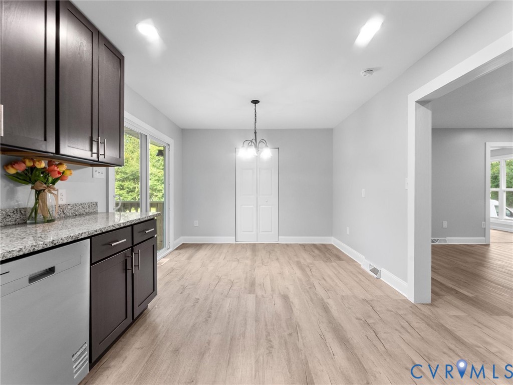 14705 Gatewood Road Dewitt, VA 23840 - Photo 19 of 57