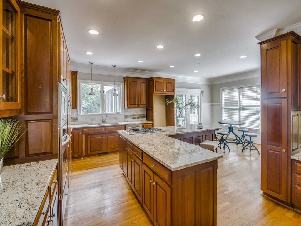 10800 Rondeau Woods Court Raleigh, NC 27614 - Photo 5 of 30 Photo 5
