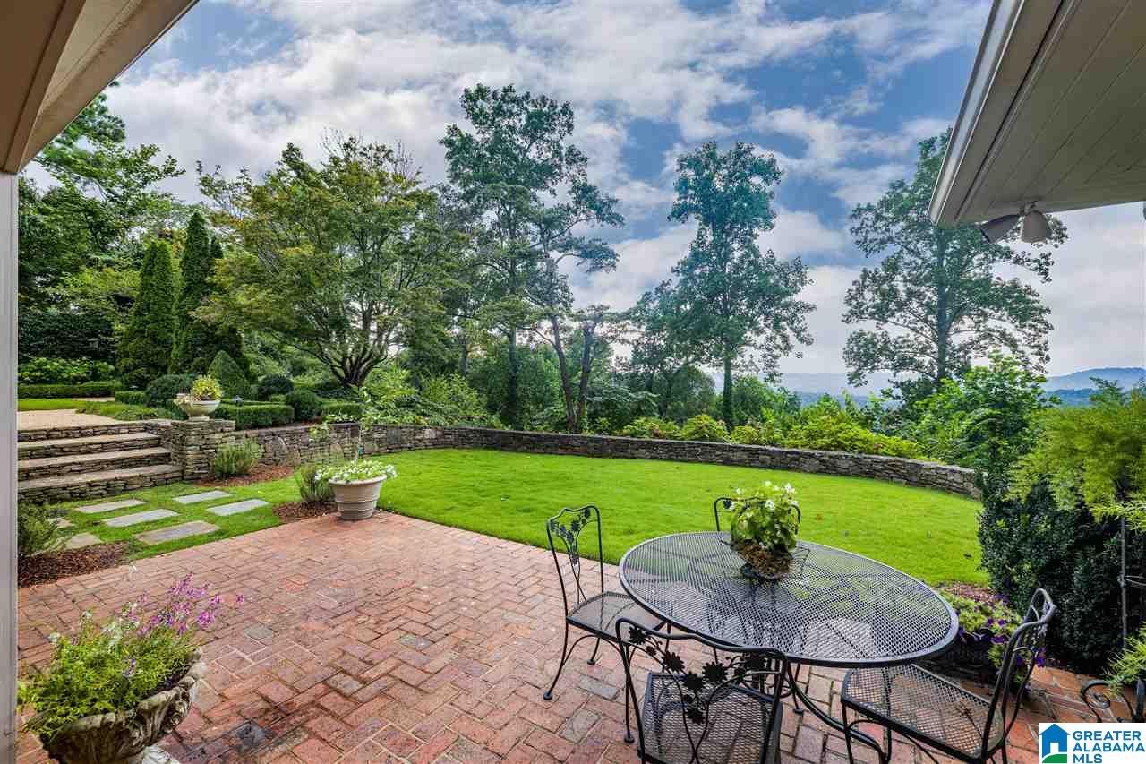 4260 Old Leeds Road Birmingham, AL 35213 - Photo 42 of 50