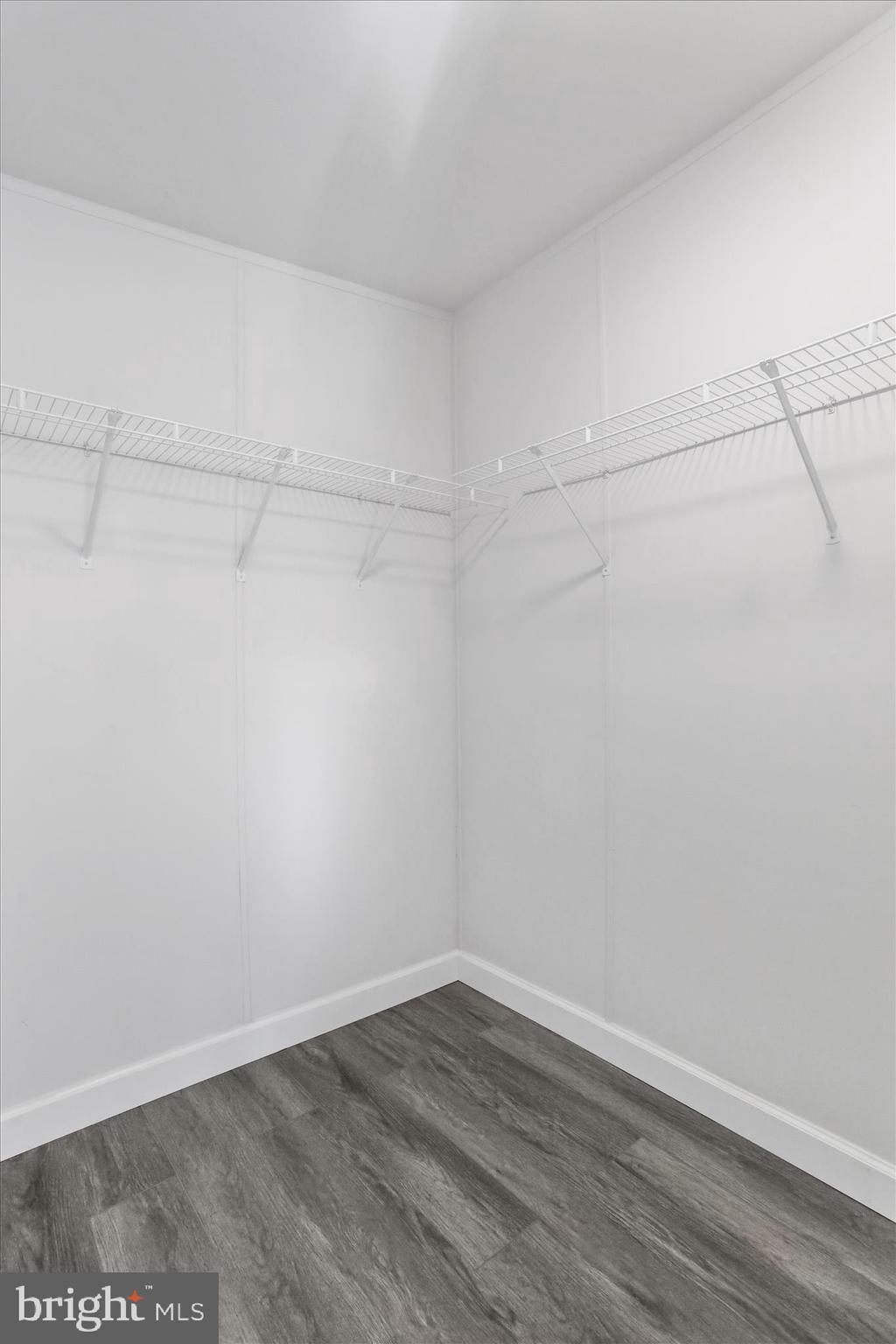 101 Barbeque Drive Berkeley Springs, WV 25411 - Photo 11 of 41