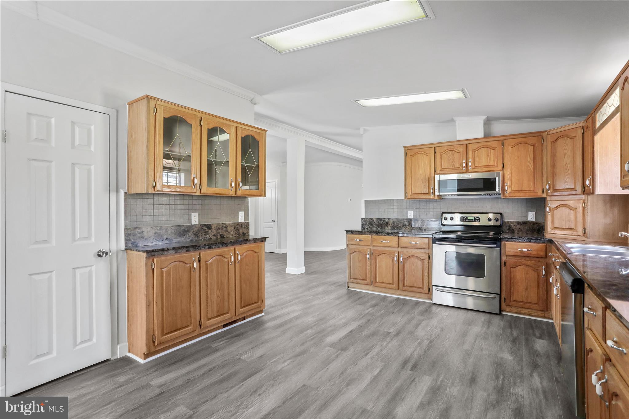 101 Barbeque Drive Berkeley Springs, WV 25411 - Photo 13 of 41