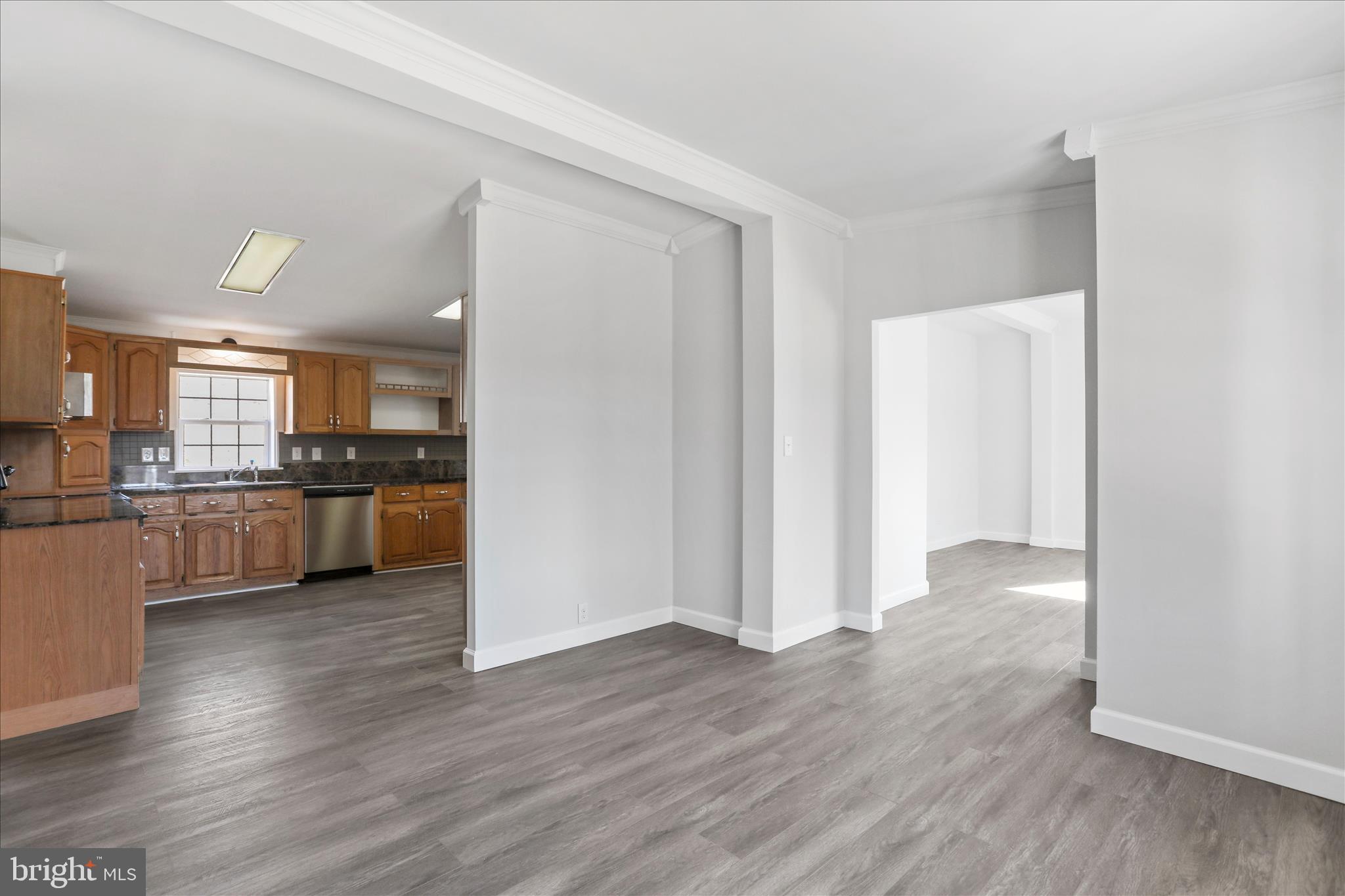 101 Barbeque Drive Berkeley Springs, WV 25411 - Photo 14 of 41