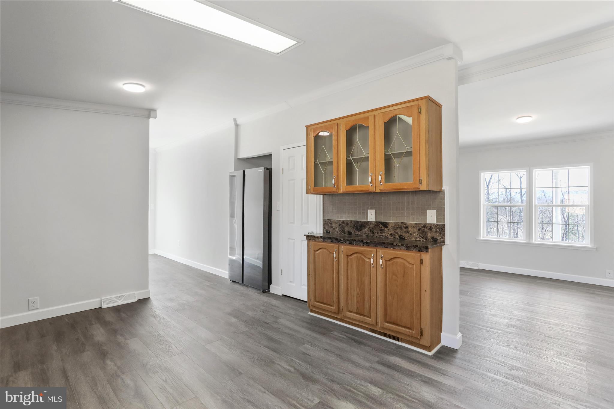 101 Barbeque Drive Berkeley Springs, WV 25411 - Photo 16 of 41