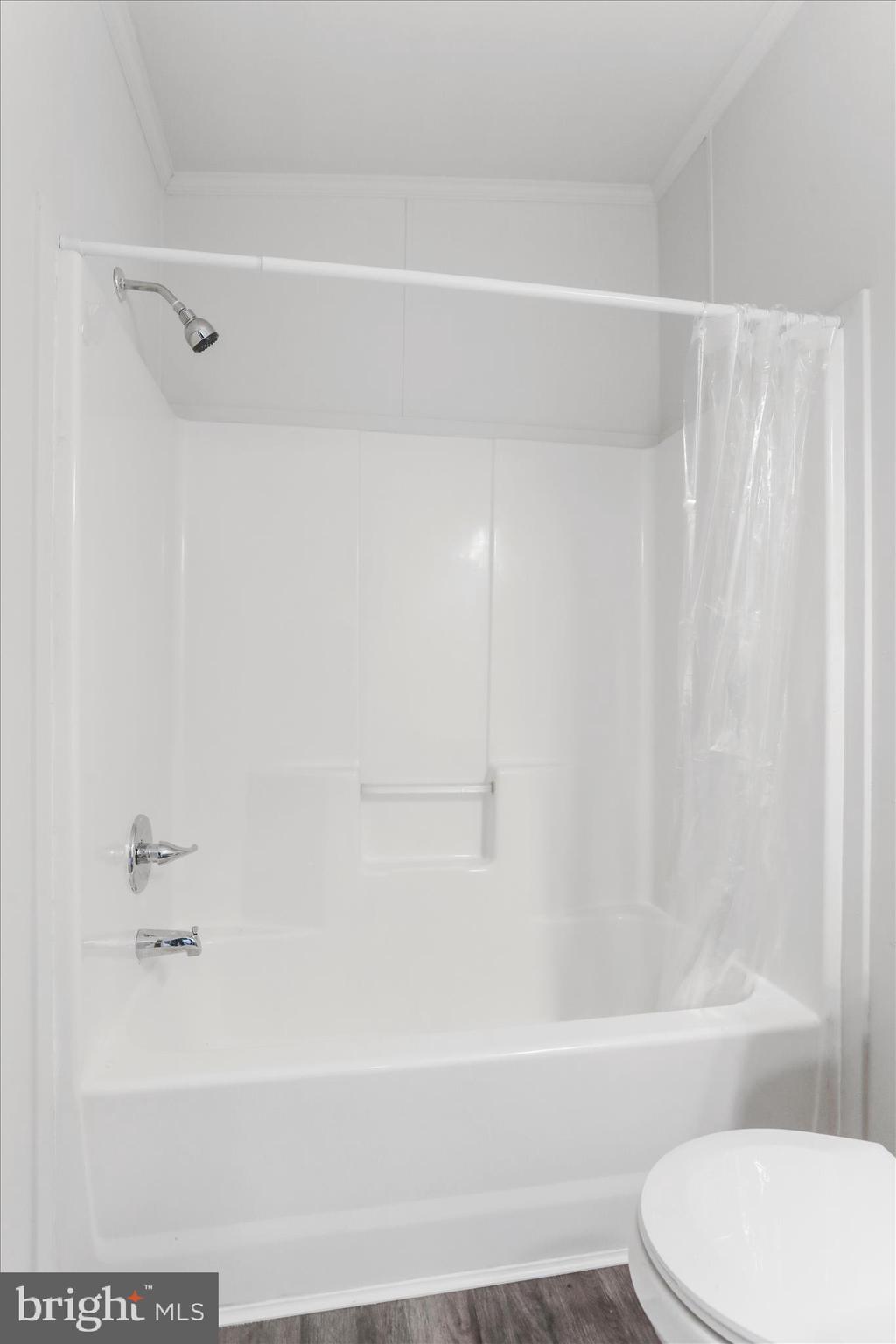 101 Barbeque Drive Berkeley Springs, WV 25411 - Photo 19 of 41