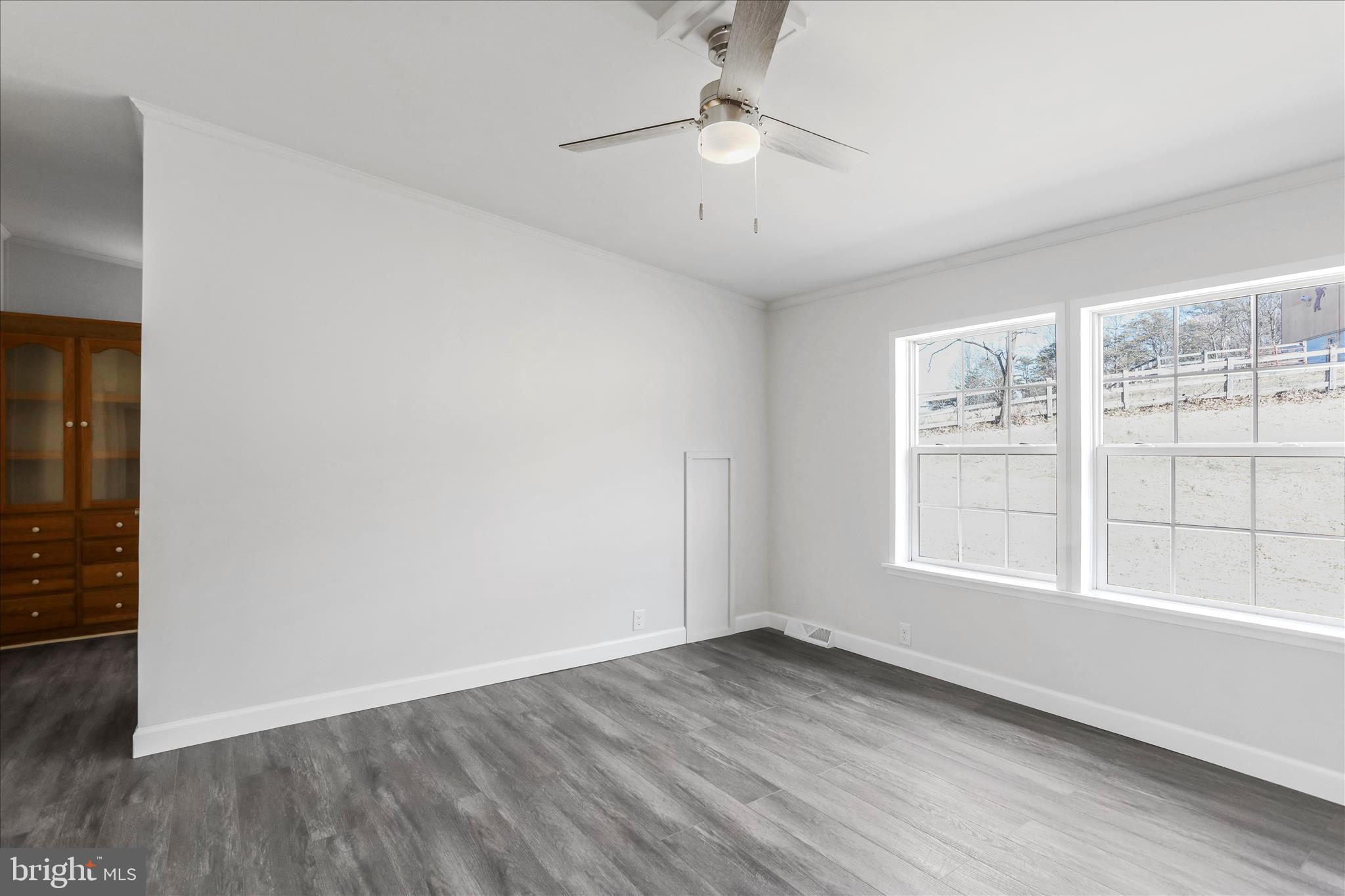 101 Barbeque Drive Berkeley Springs, WV 25411 - Photo 20 of 41