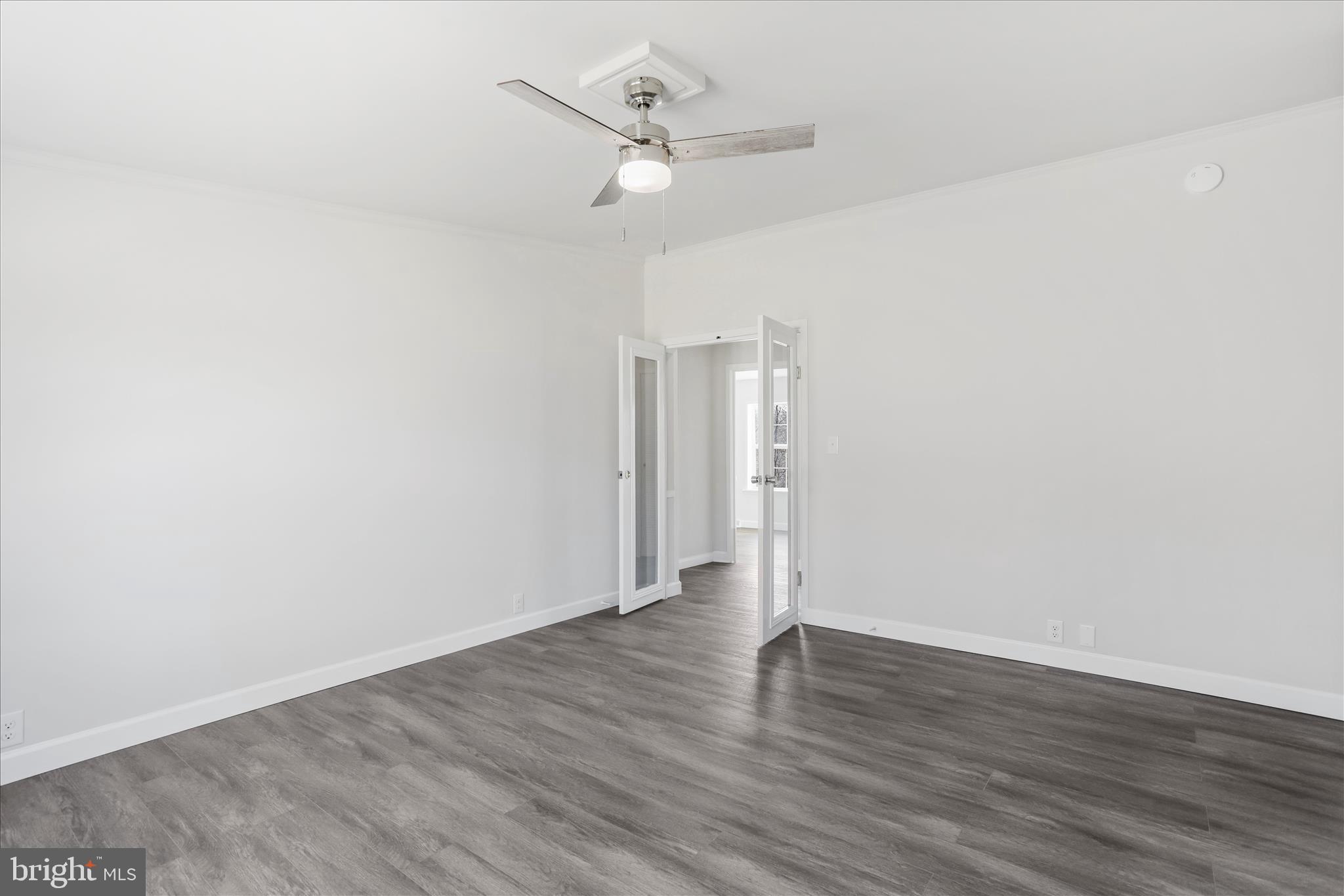 101 Barbeque Drive Berkeley Springs, WV 25411 - Photo 21 of 41