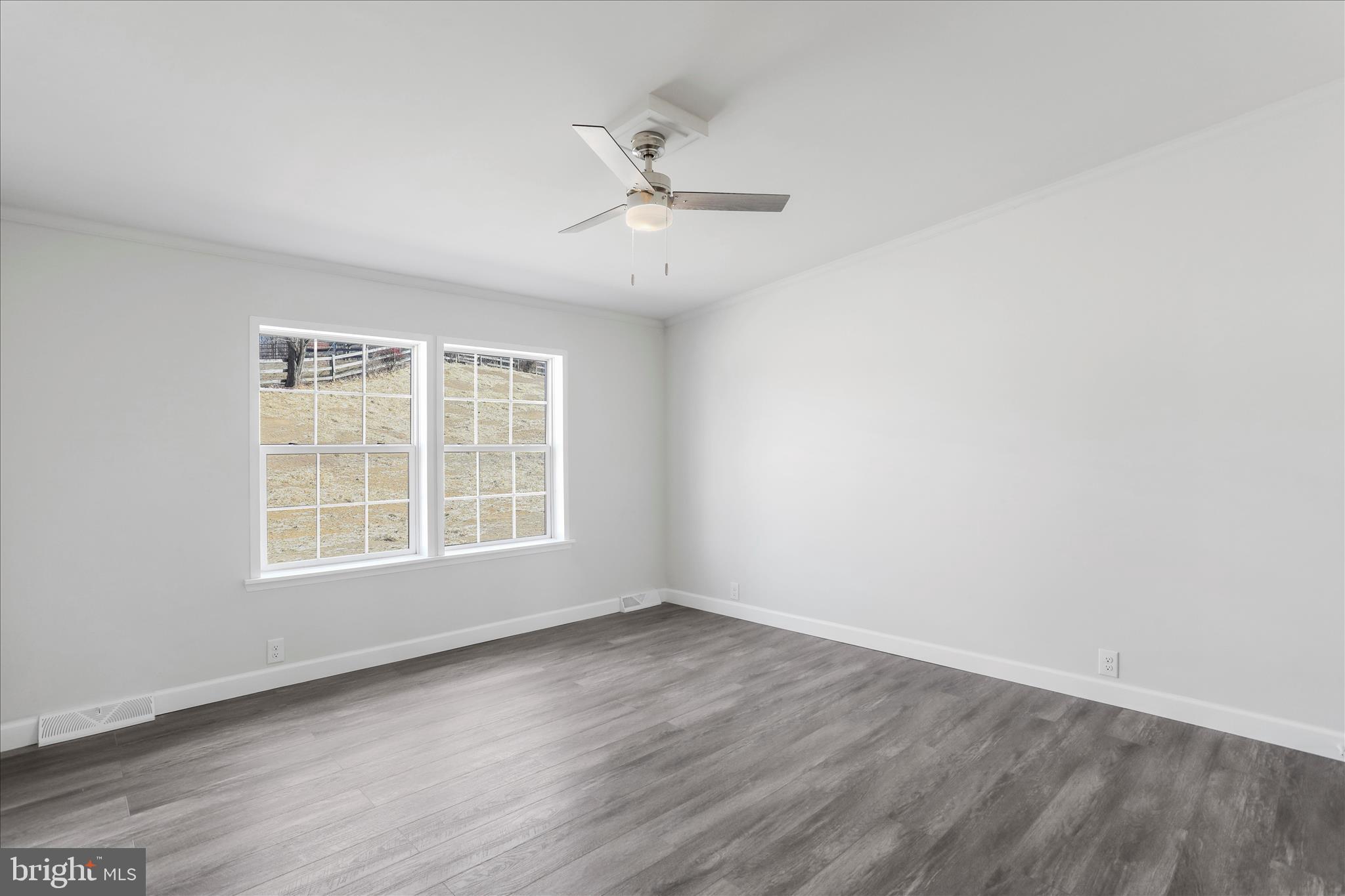 101 Barbeque Drive Berkeley Springs, WV 25411 - Photo 22 of 41