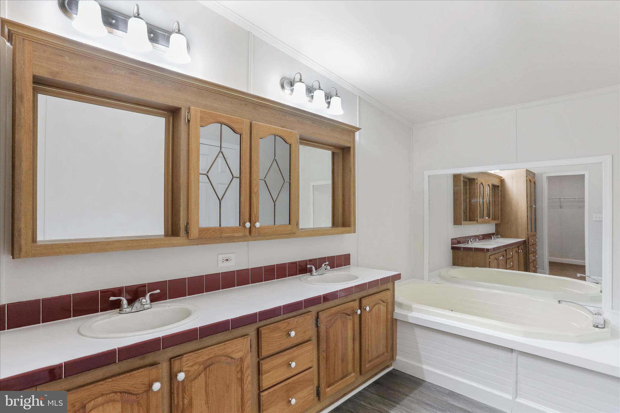 101 Barbeque Drive Berkeley Springs, WV 25411 - Photo 23 of 41