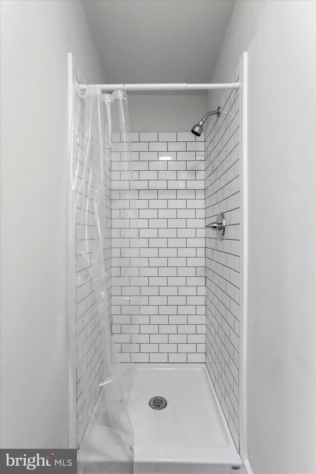 101 Barbeque Drive Berkeley Springs, WV 25411 - Photo 24 of 41