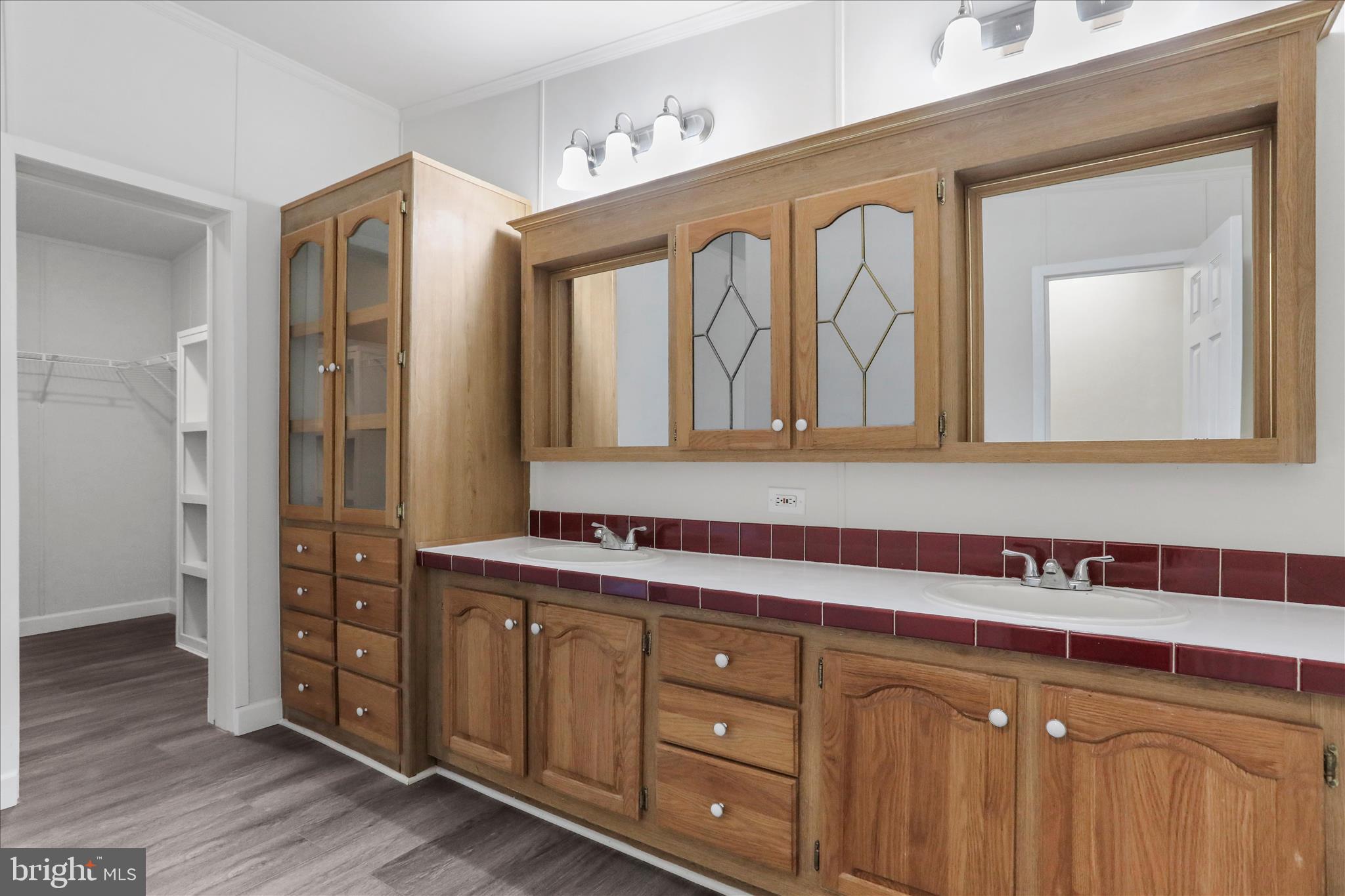 101 Barbeque Drive Berkeley Springs, WV 25411 - Photo 25 of 41