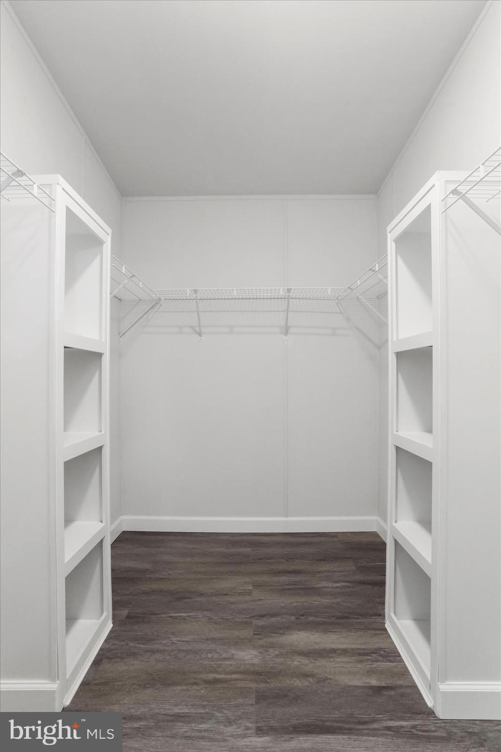 101 Barbeque Drive Berkeley Springs, WV 25411 - Photo 26 of 41