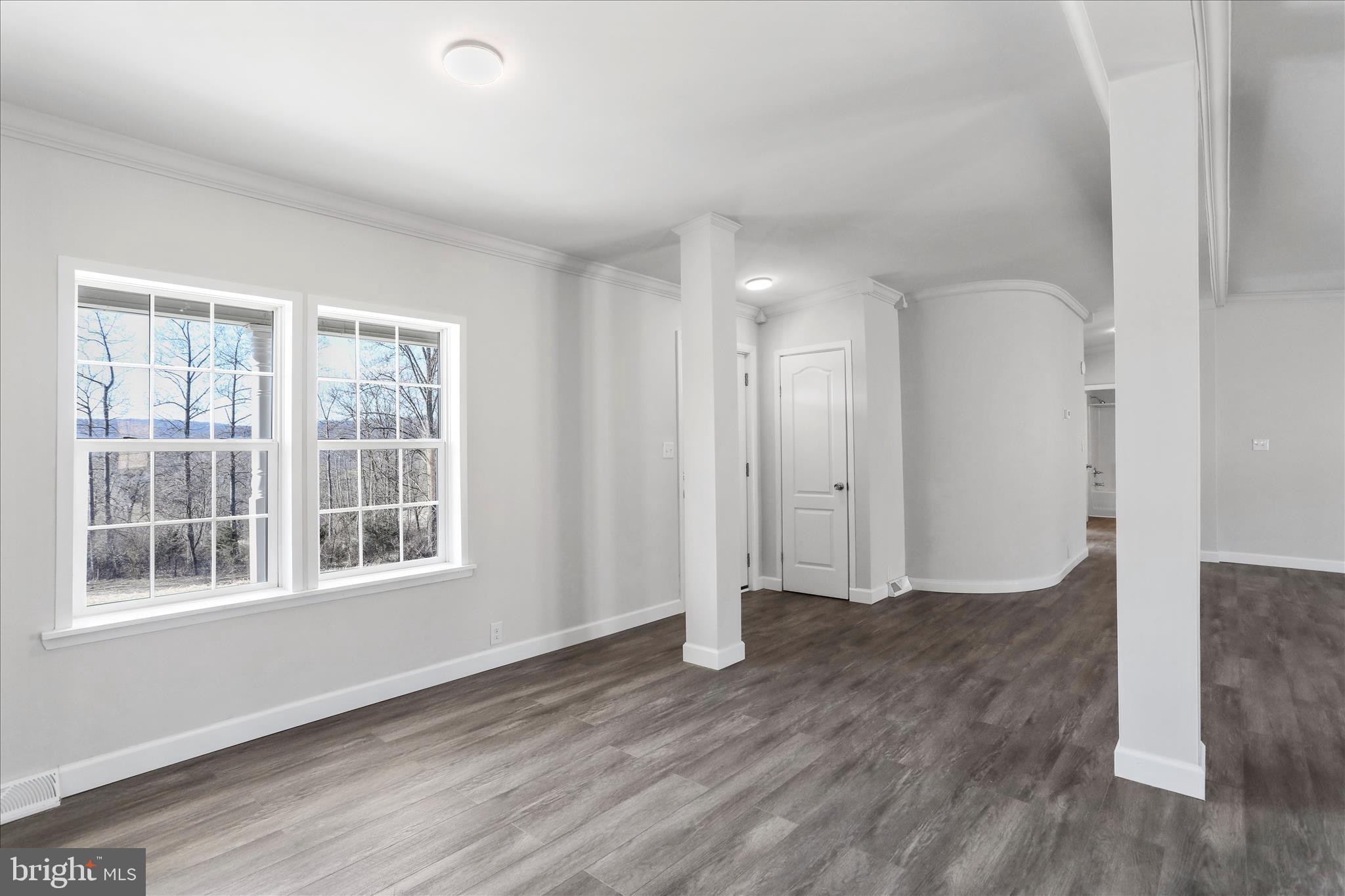 101 Barbeque Drive Berkeley Springs, WV 25411 - Photo 27 of 41