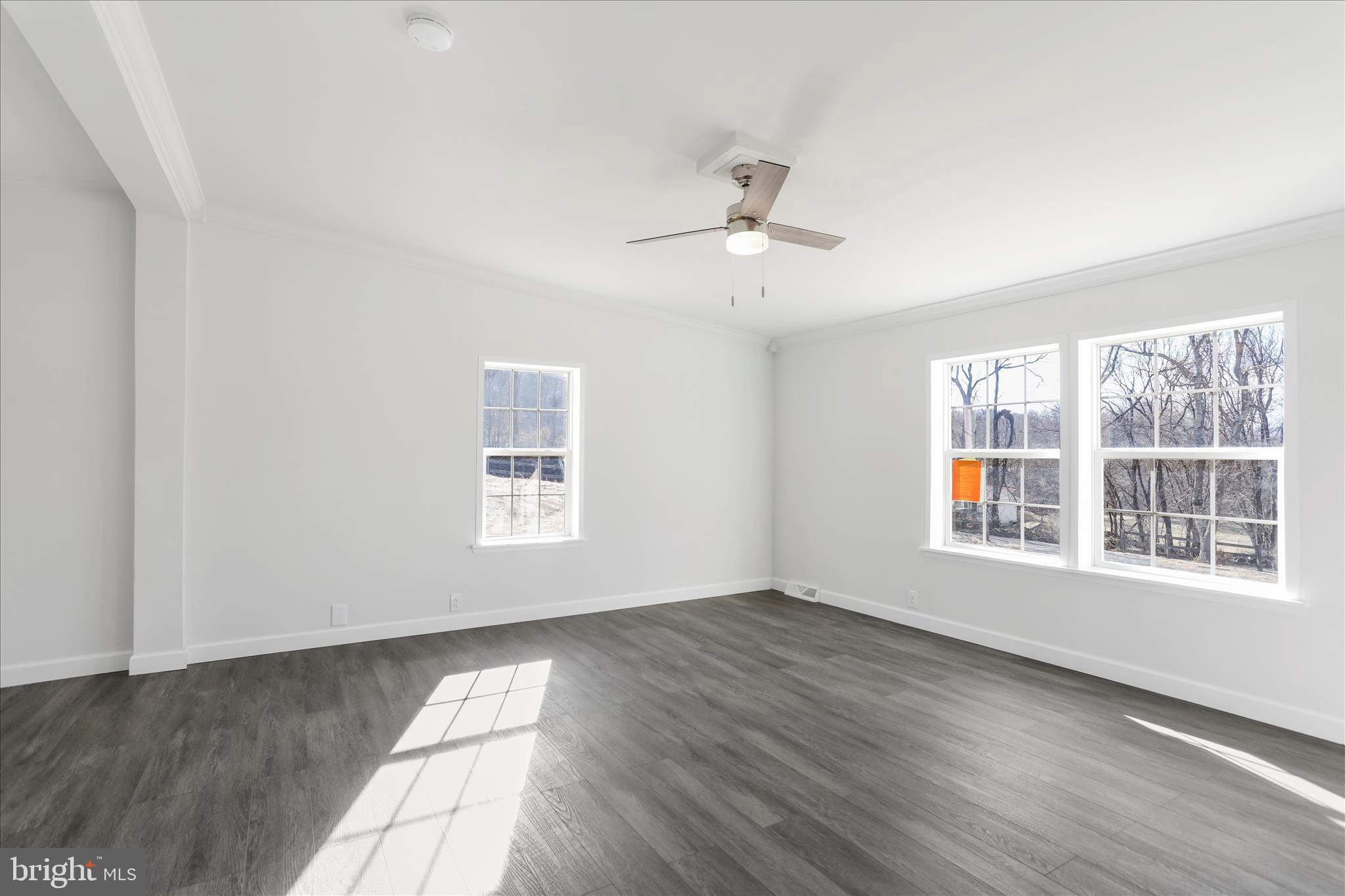 101 Barbeque Drive Berkeley Springs, WV 25411 - Photo 28 of 41