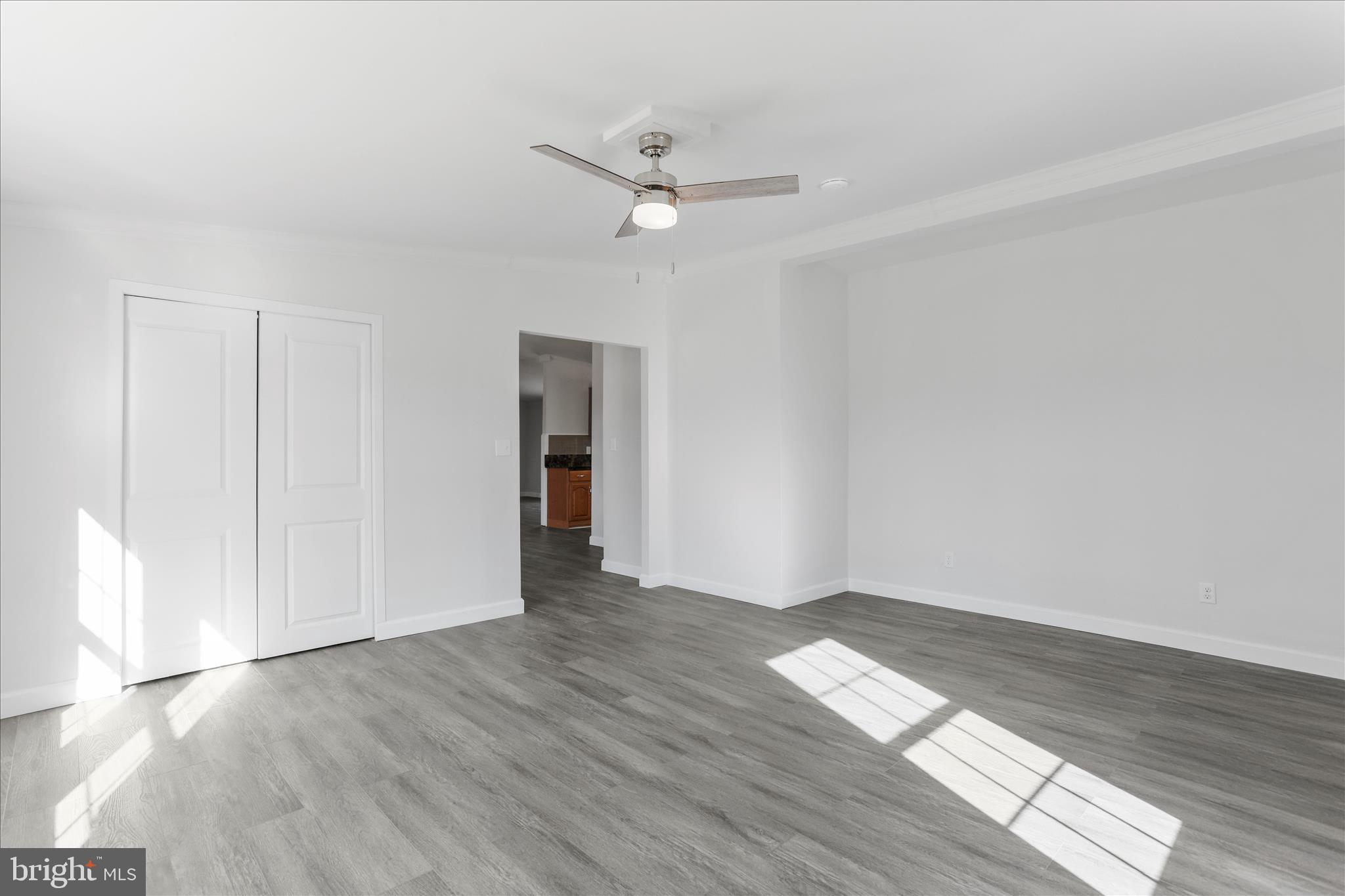 101 Barbeque Drive Berkeley Springs, WV 25411 - Photo 29 of 41