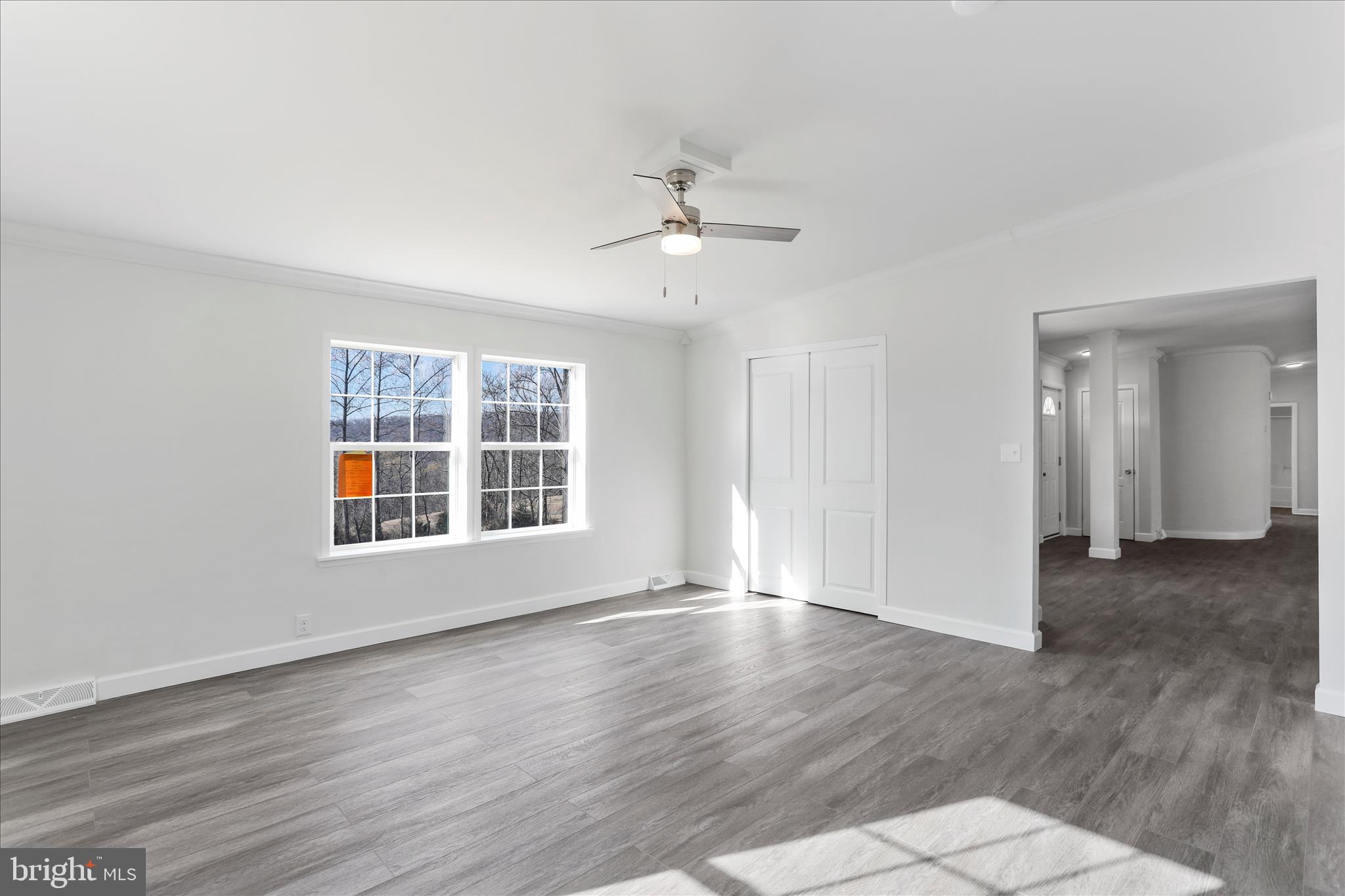 101 Barbeque Drive Berkeley Springs, WV 25411 - Photo 30 of 41