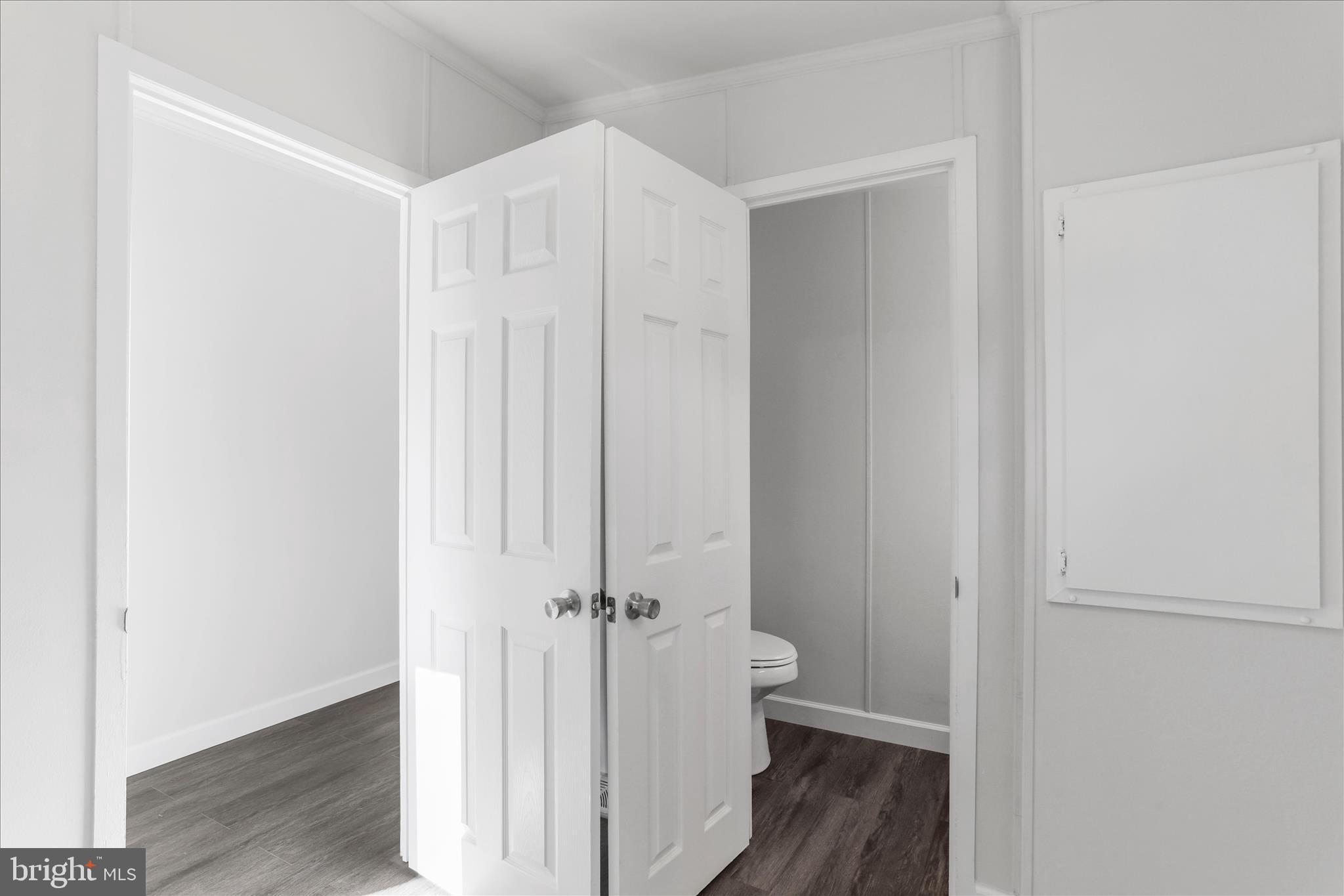 101 Barbeque Drive Berkeley Springs, WV 25411 - Photo 32 of 41