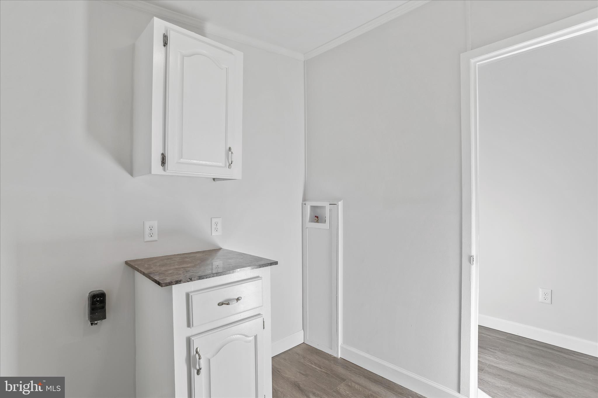 101 Barbeque Drive Berkeley Springs, WV 25411 - Photo 33 of 41