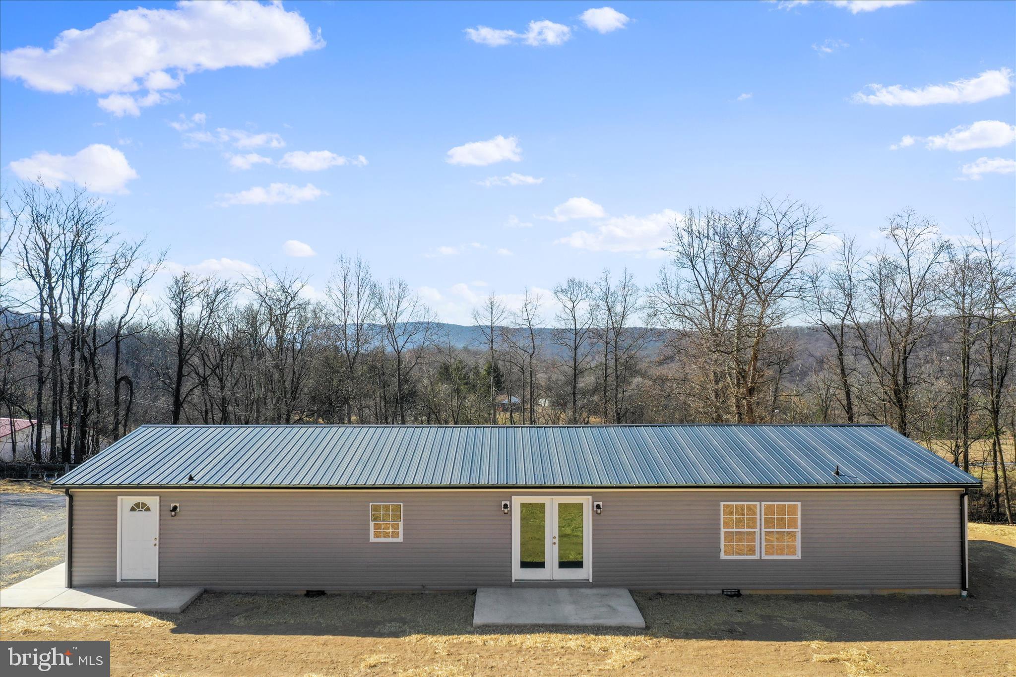 101 Barbeque Drive Berkeley Springs, WV 25411 - Photo 39 of 41