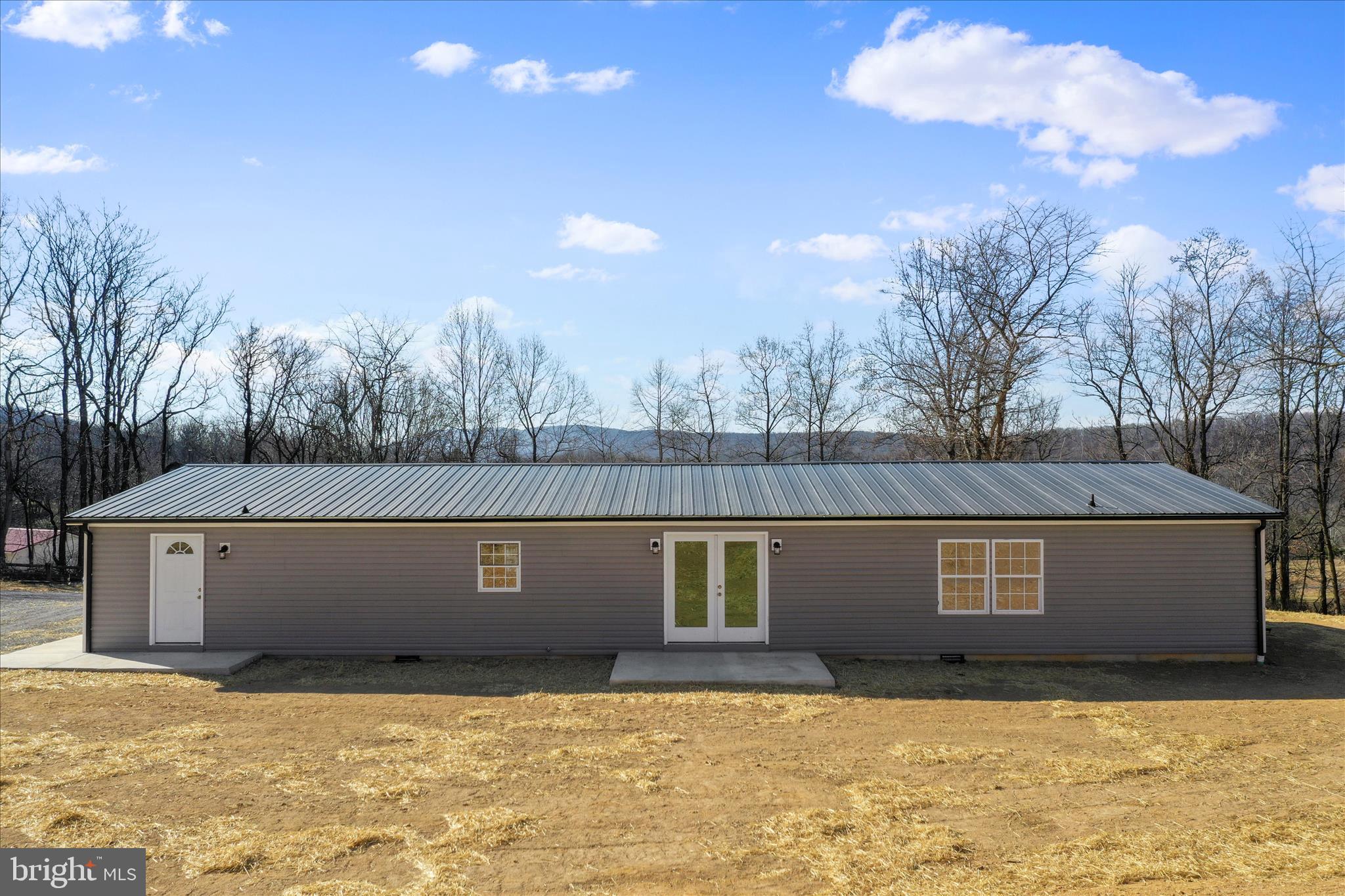 101 Barbeque Drive Berkeley Springs, WV 25411 - Photo 40 of 41