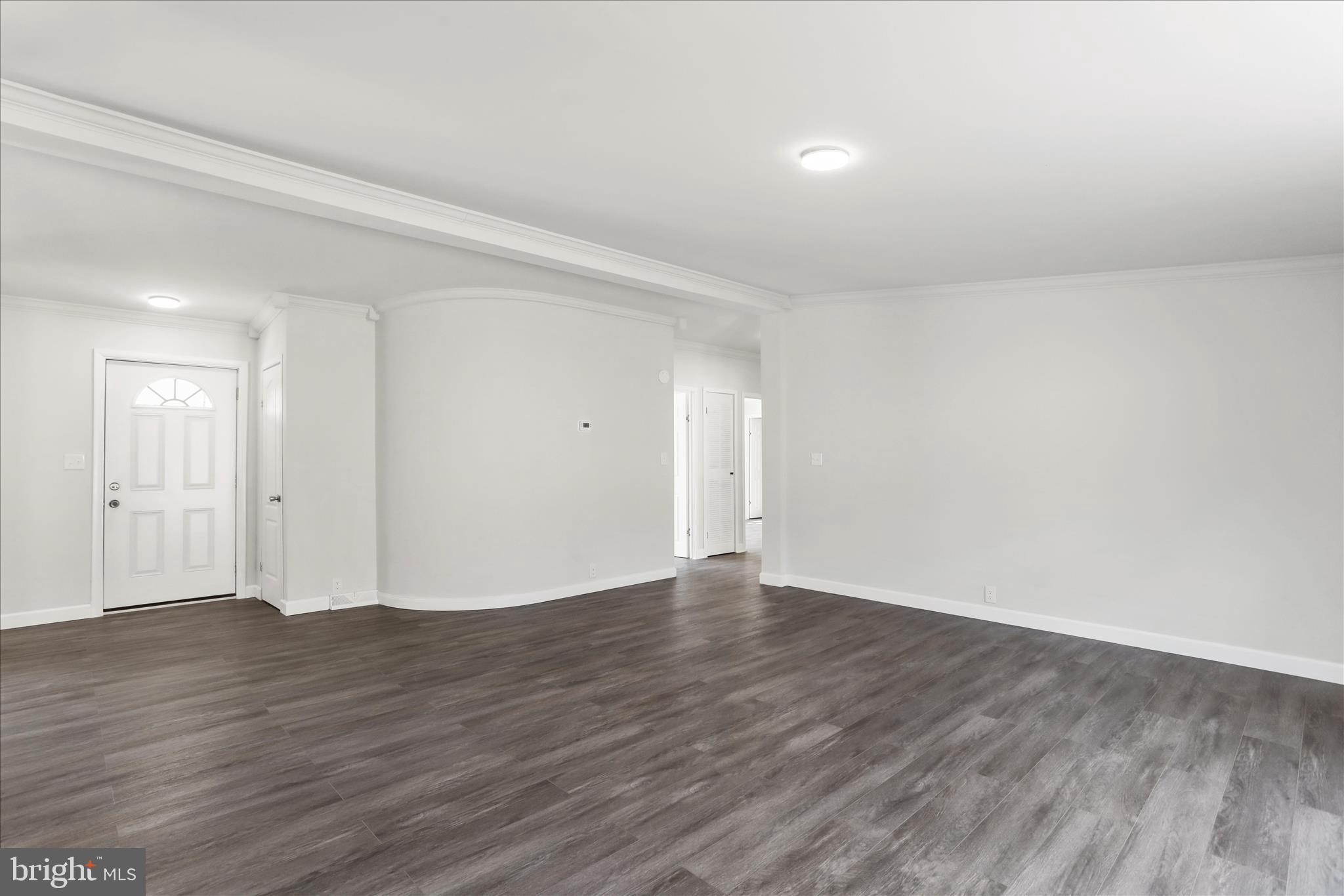 101 Barbeque Drive Berkeley Springs, WV 25411 - Photo 5 of 41