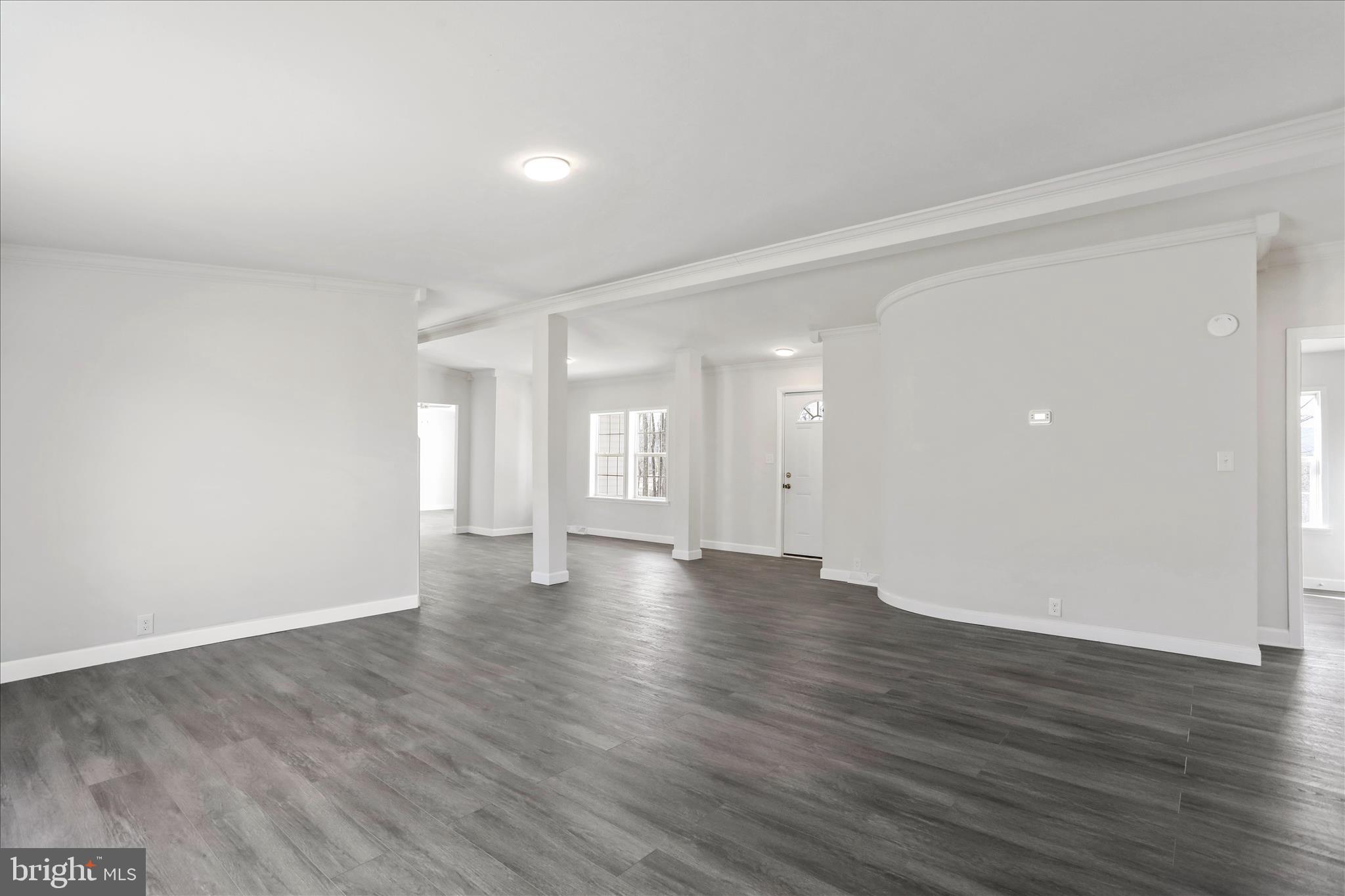 101 Barbeque Drive Berkeley Springs, WV 25411 - Photo 6 of 41