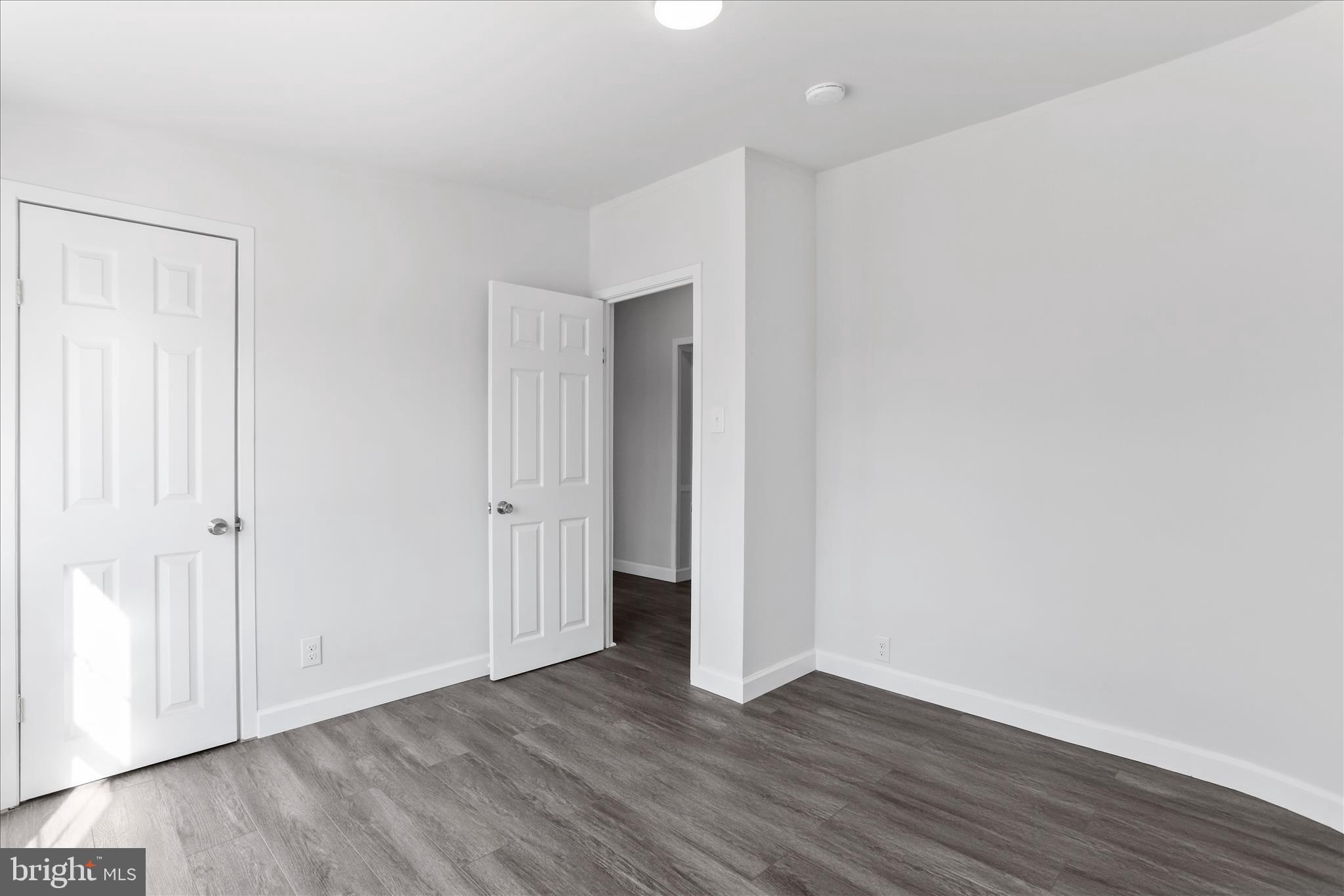 101 Barbeque Drive Berkeley Springs, WV 25411 - Photo 8 of 41