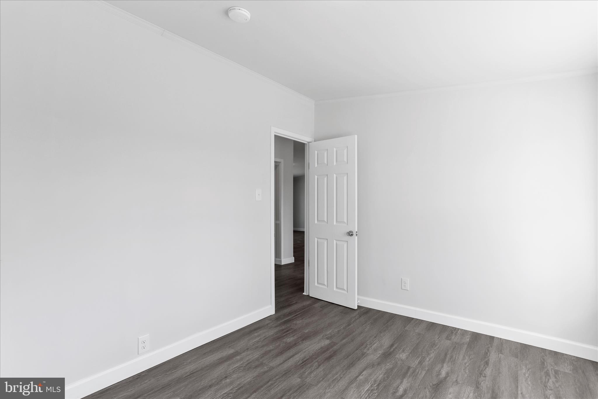 101 Barbeque Drive Berkeley Springs, WV 25411 - Photo 10 of 41