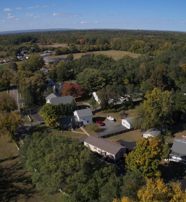 439 Krumkill Road Bethlehem, NY 12203 - Photo 6 of 33 Photo 6