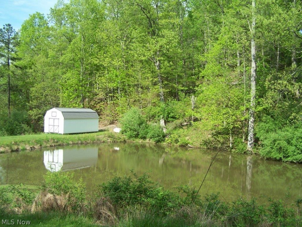 353 Triplett Road Spencer, WV 25276 - Photo 11 of 14