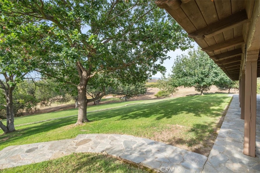 30718 Mesa Crest Road Valley Center, CA 92082 - Photo 33 of 50