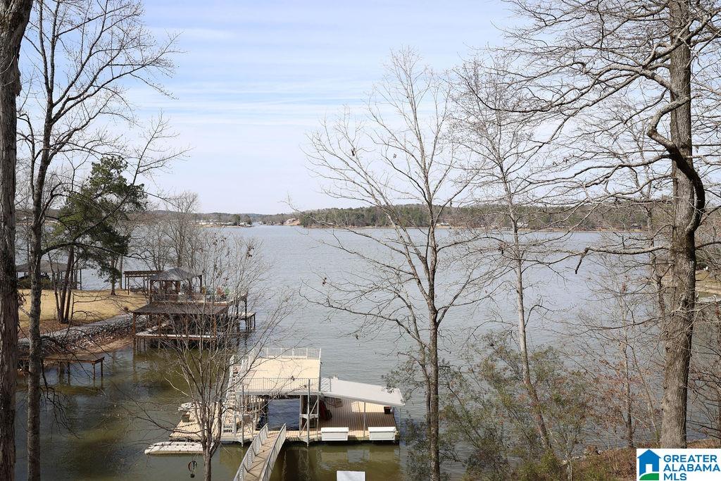 35 Waters Edge Cove Alpine, AL 35014 - Photo 82 of 95